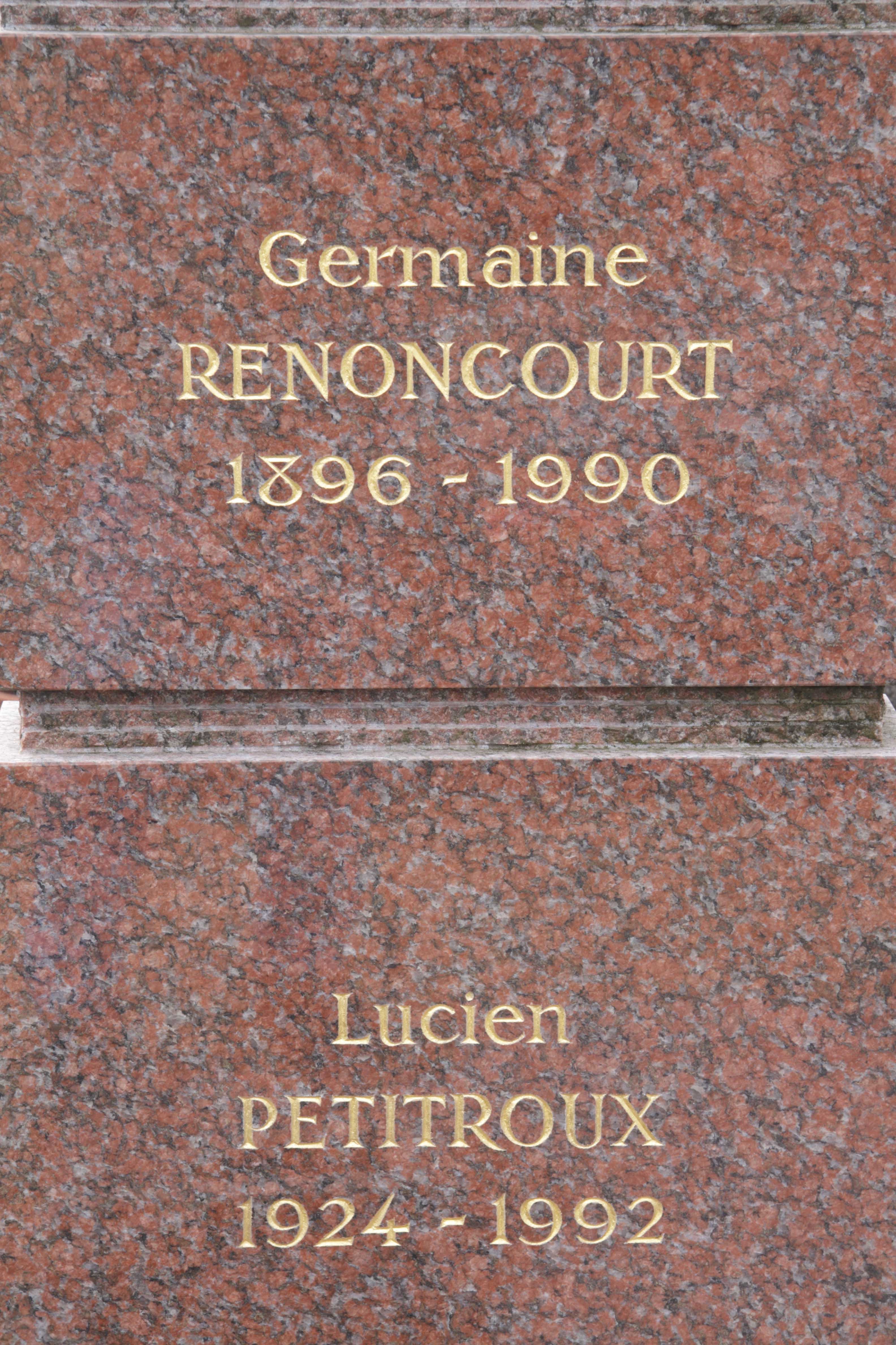sepulture_renoncourt_germaine.jpg